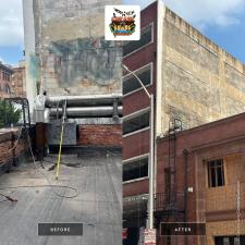 Graffiti removal saratoga (3)